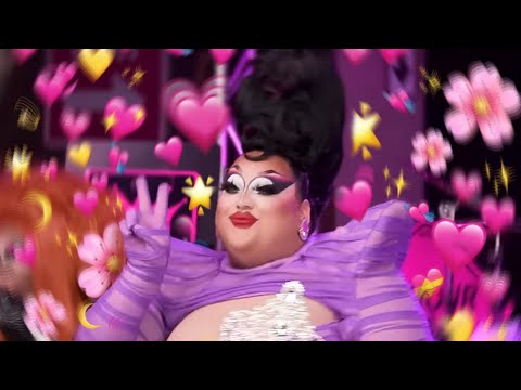 Mistress Isabelle Brooks Being ICONIC âš