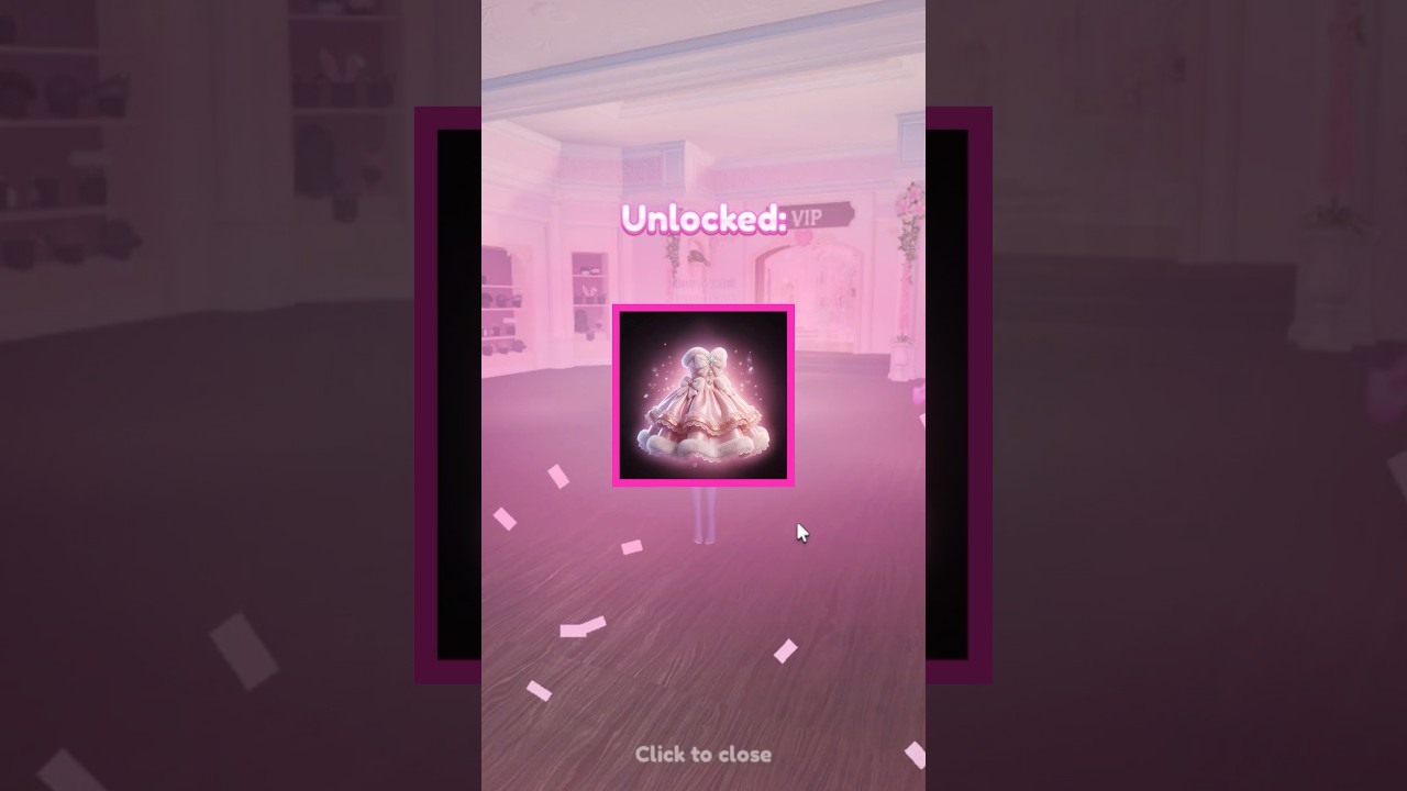 Hidden Codes in DTI X Flee the Facility Update 🔐