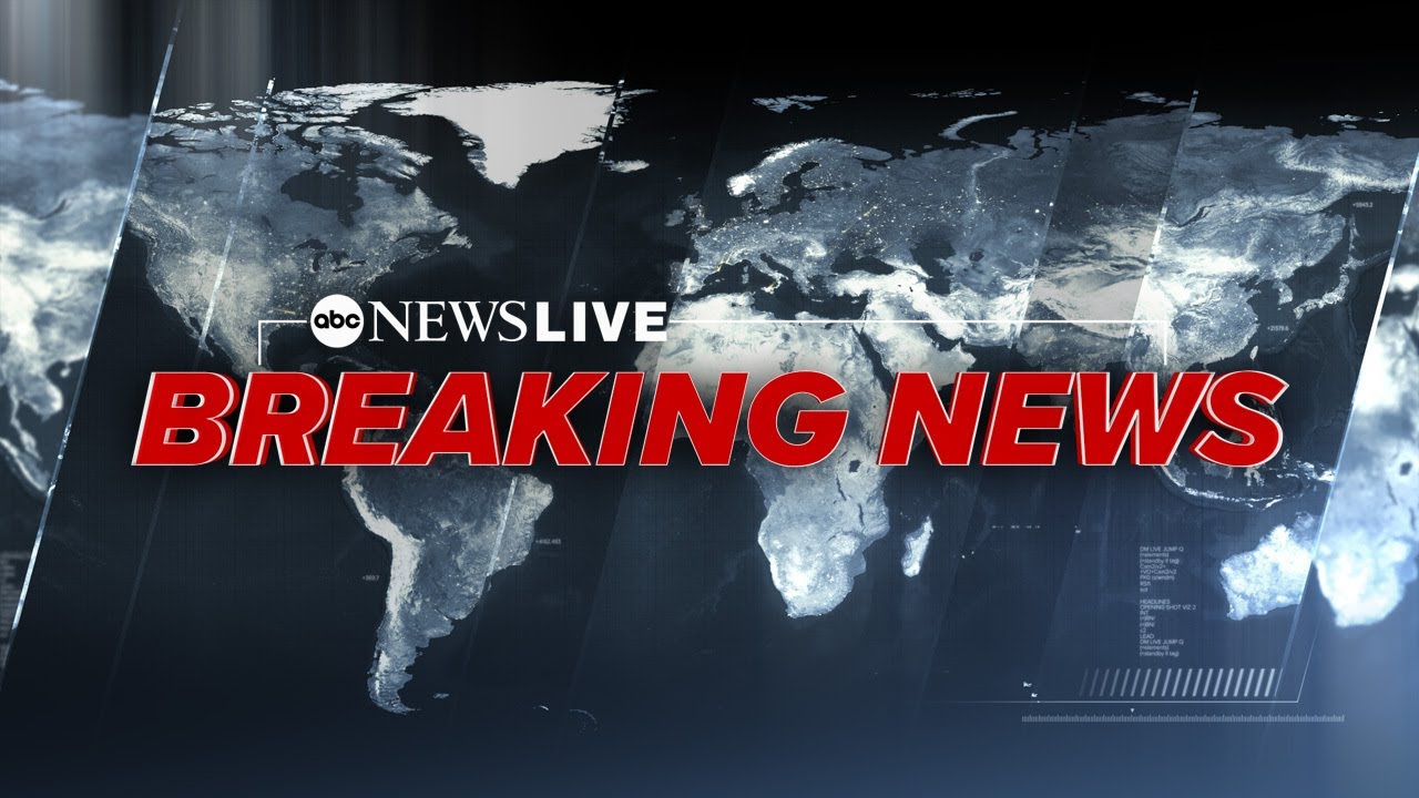 Live: Brown University Shooting Suspect Dead 🔫