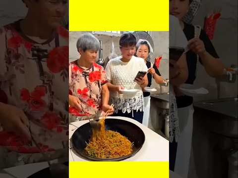 Kwai Funny tiktok: Funny Videos 2025 Chinese Funny Video 🤣 #shorts​ #funny​ #comedy​