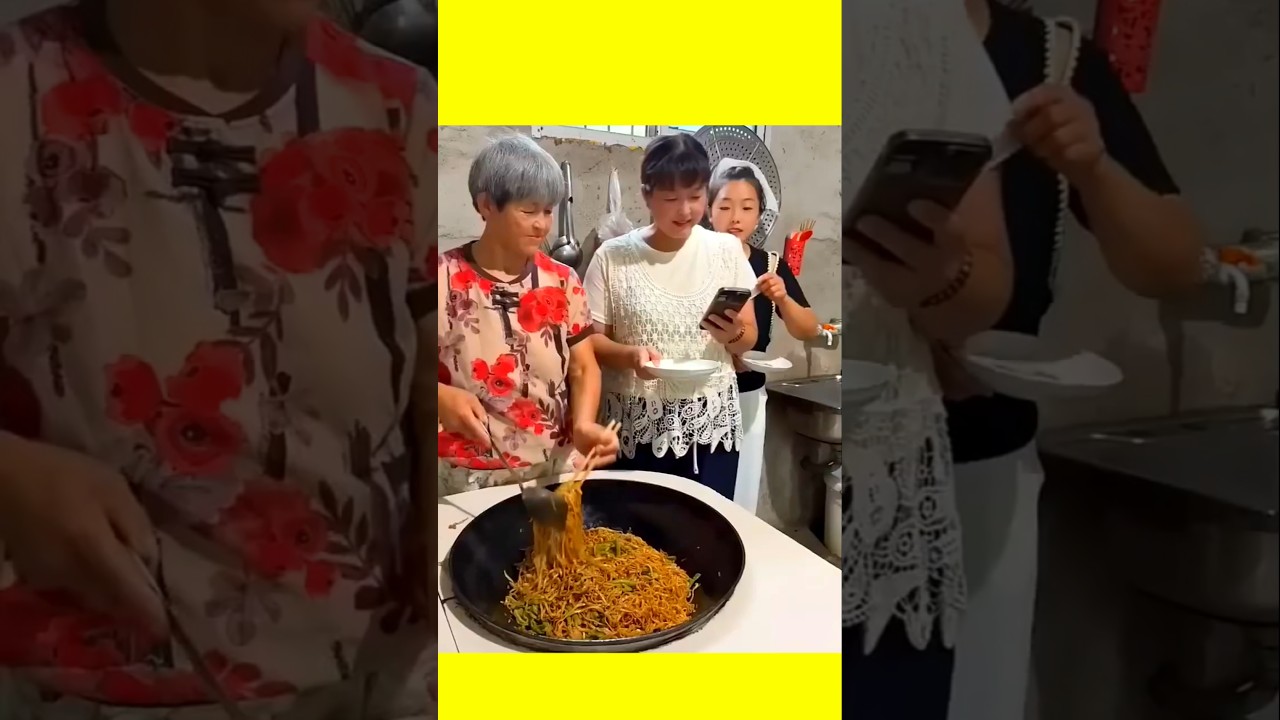 Kwai Funny TikTok: Hilarious Chinese Videos 2025 🤣