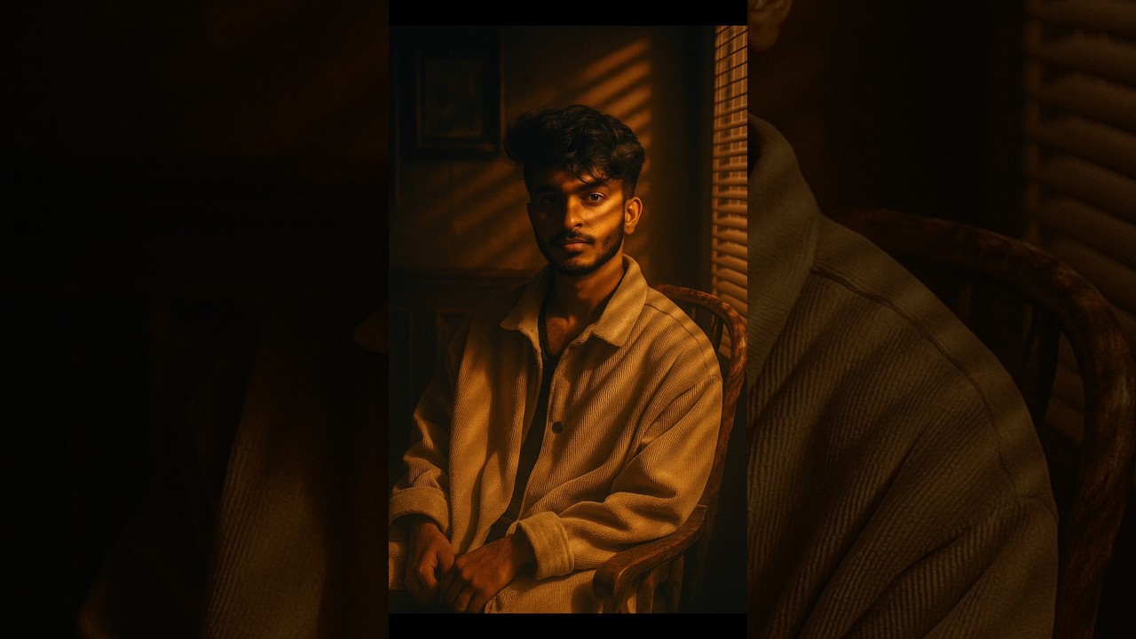 Effortless Photo Editing with ChatGPT – One-Click Magic! ✨