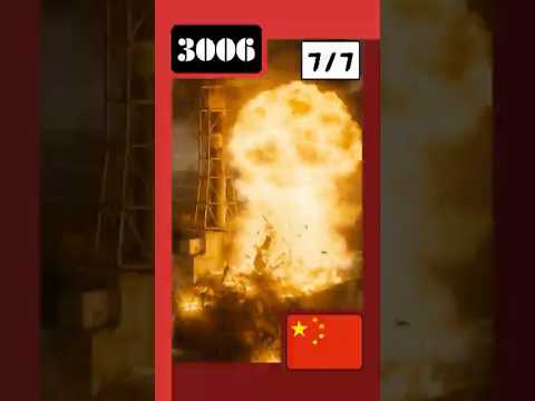 切尔诺贝利: 永无止境的黑夜 (Chernobyl: The Endless Night) | 历史故事 (Historical Story) | Hello Truth Story, 3006-S7