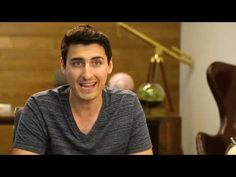 Symmetric Cryptography - IT Security: Defense against the digital dark arts