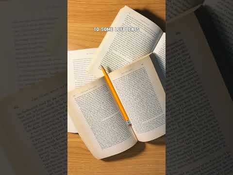 Music to Listen to While Studying