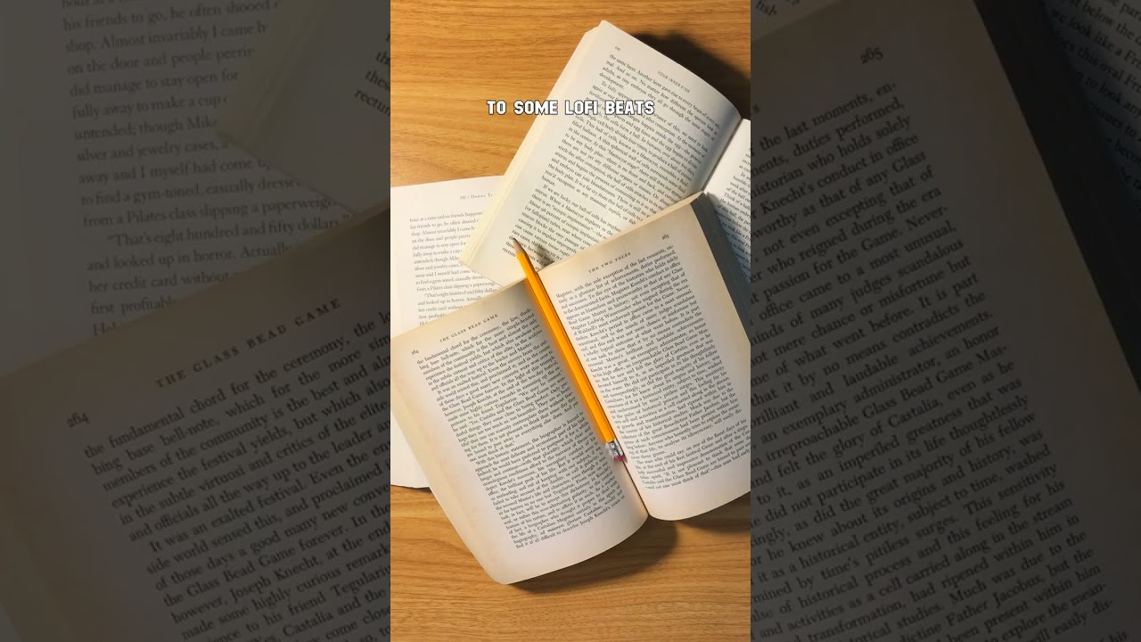 Best Study Music Playlists to Boost Your Focus 🎶