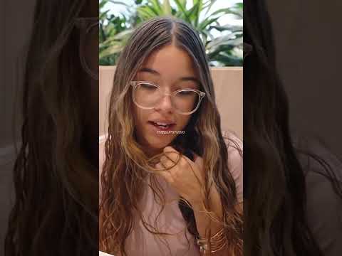 N3on walks out MID-STREAM and ends his relationship with Chloe Parker after seeing her TRUE COLORS👀