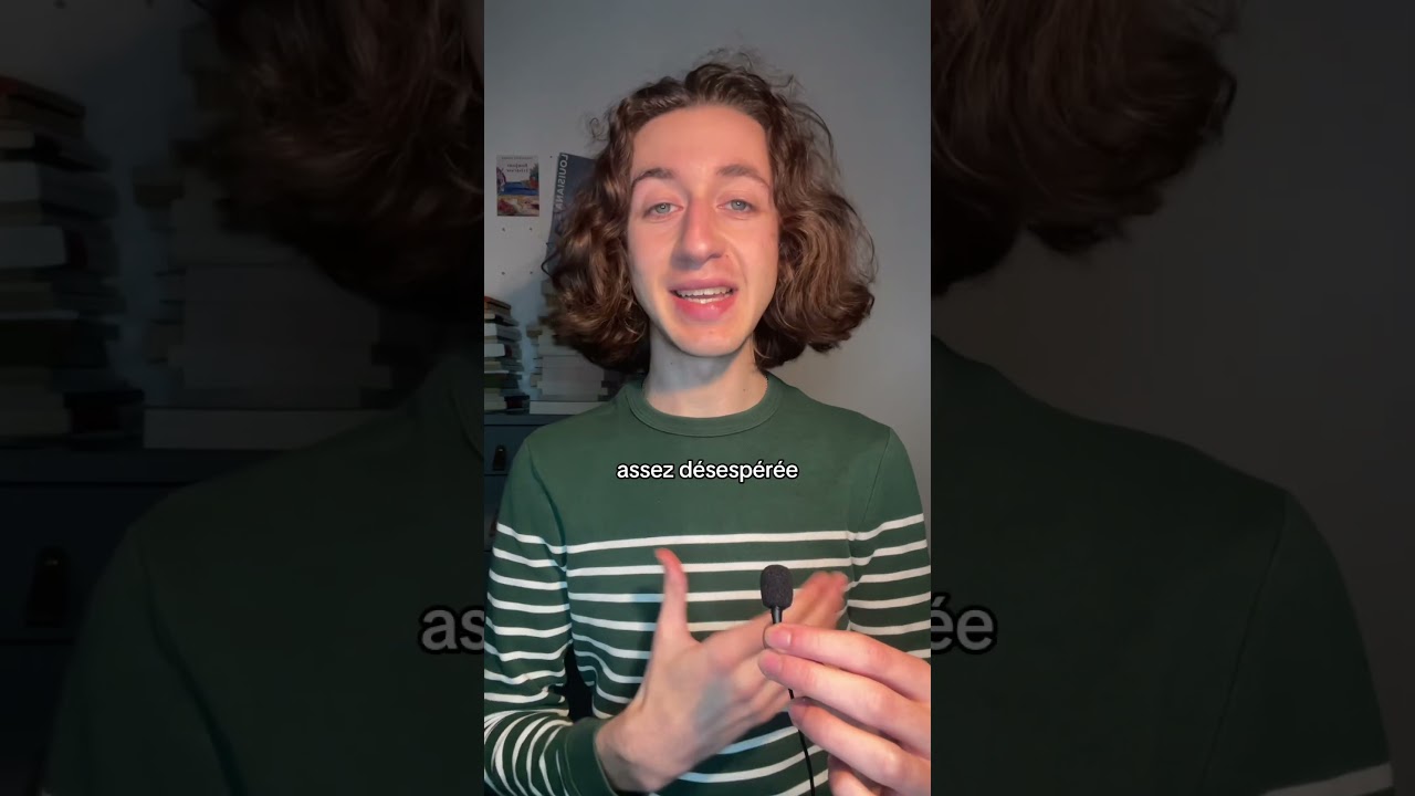 Mémoires d’un Escargot 🐌