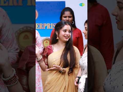 Ilakkiya Serial Ep 930 Promo | Shambhavy | Nandan | Sushma Nair | #shorts #ytshorts