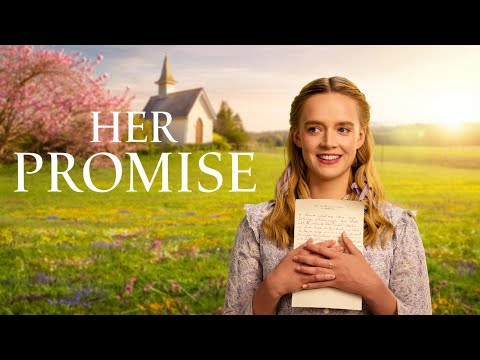 She Gave Up Everything for Faith β But Was It Worth It?" | A Heart-Touching Hallmark Journey