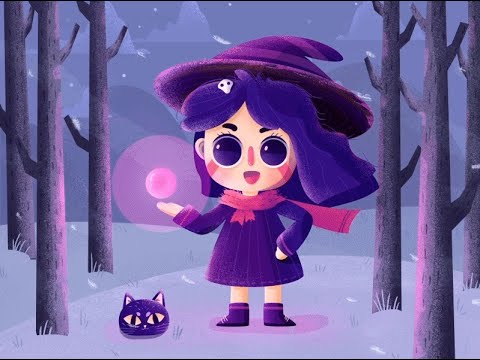 Hide secrets in plain text