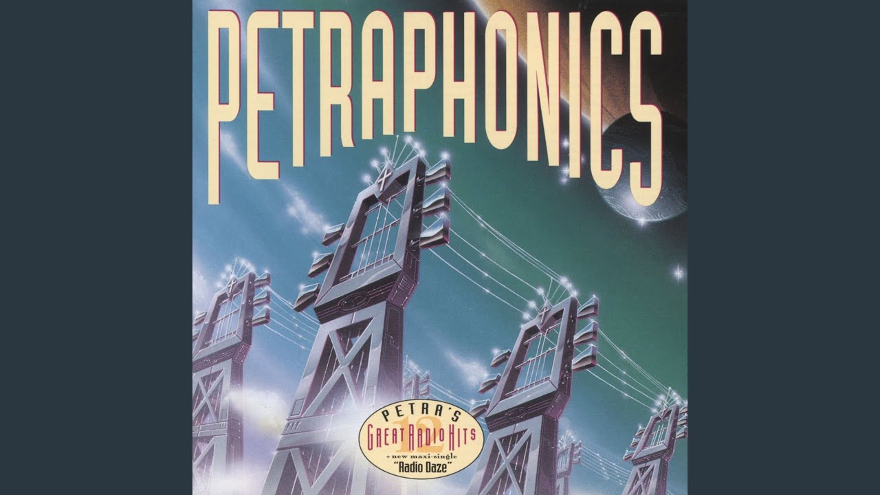 Road to Zion by Petra Petraphonics 🌄