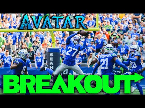 Riq Woolen Setup for a Pick Frenzy in 2025