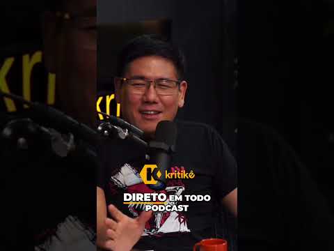 AGI: A INTELIGÊNCIA ARTIFICIAL SUPERDOTADA