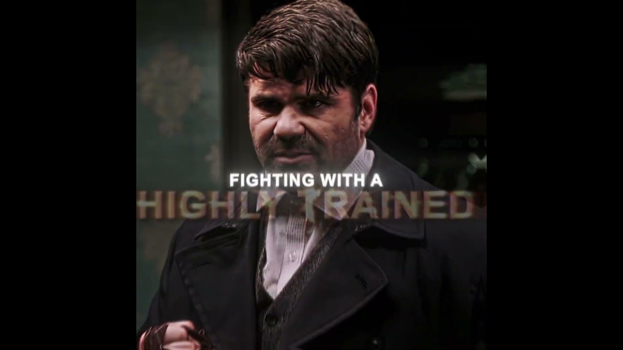 Soulless Sam? - Dean Winchester in 4K | Supernatural