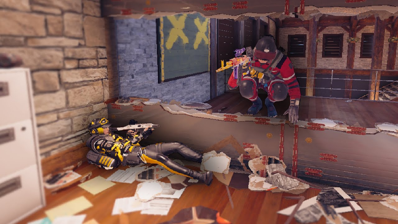 Thaqil's 100% Effective Strategy 💡