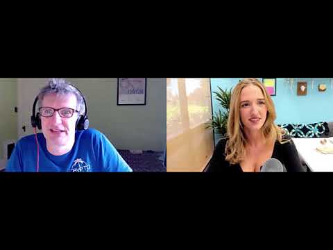 Cryptography for Beginners With Christof Paar