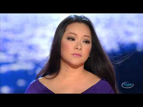 Nhu Quynh PBN119