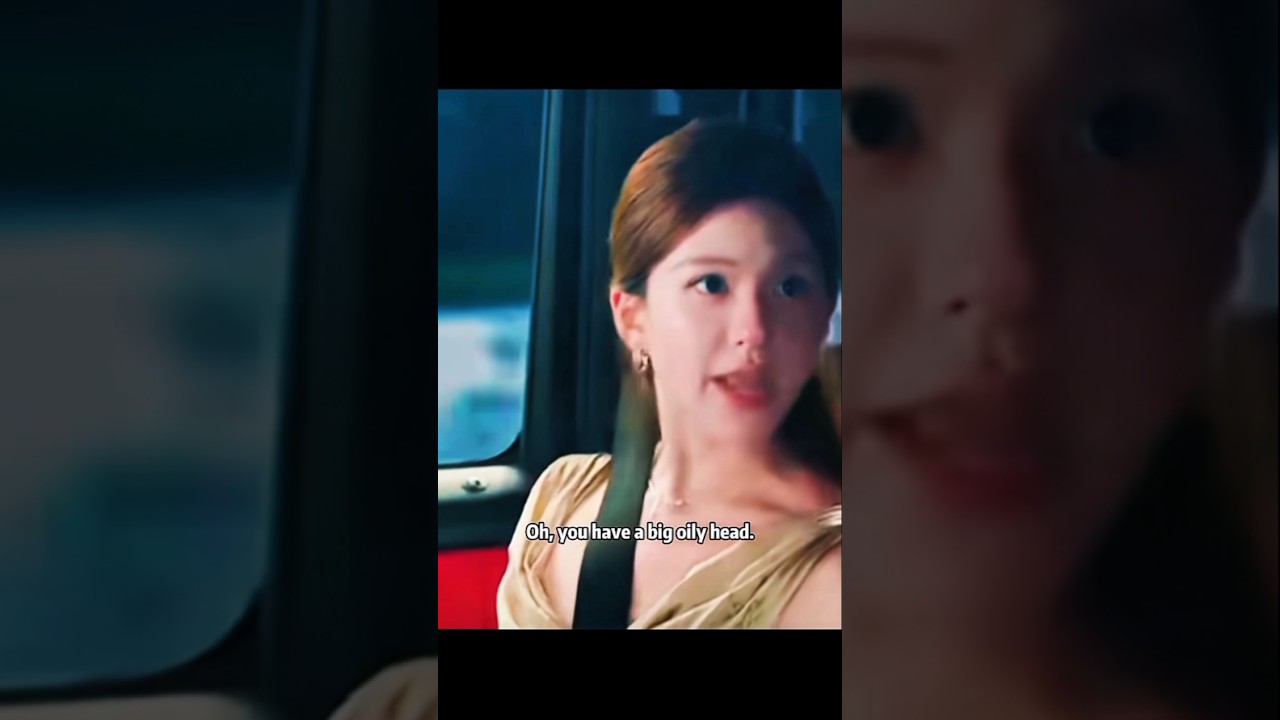 Conflict and Regret in Love and Ambition 😕