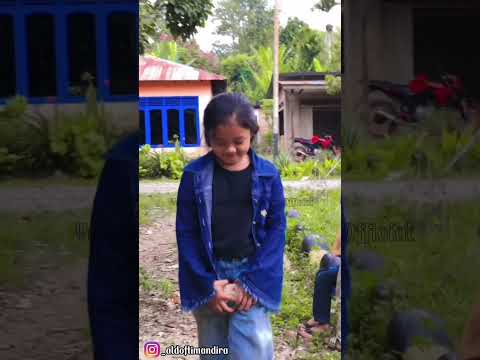 Yang like gua doa in puasa nya lancar aminn🤲#bocahviral #drama #gibran #faruk #zakia #shortvideo