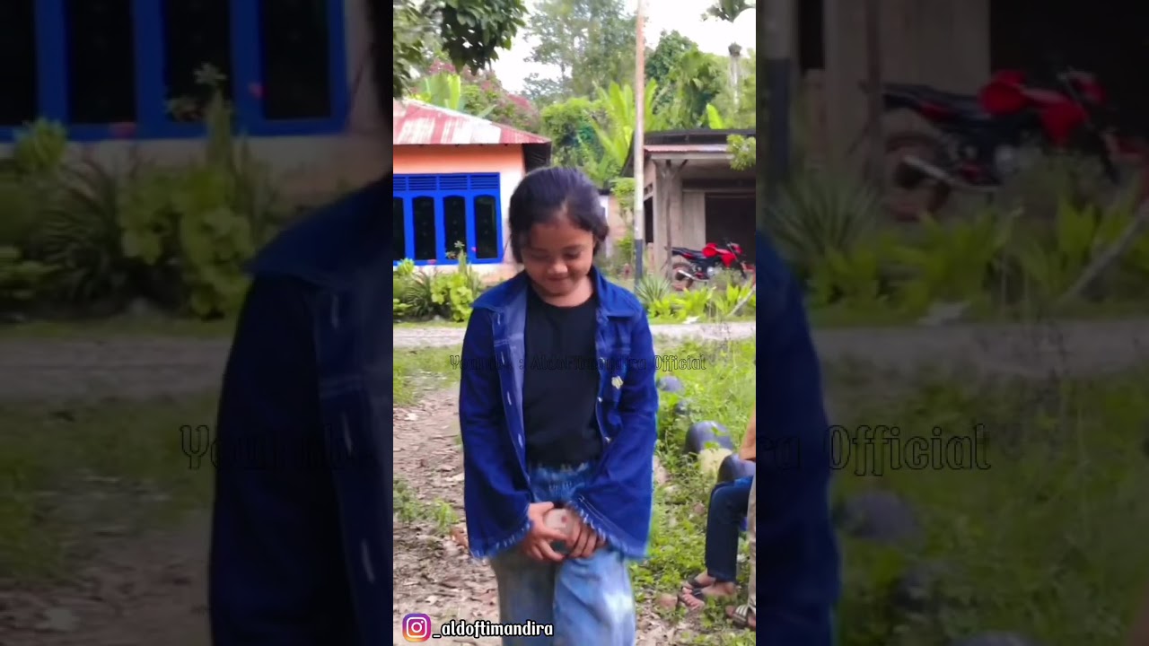 Gua Doa Puasa Lancar 🤲 | Viral Short Video