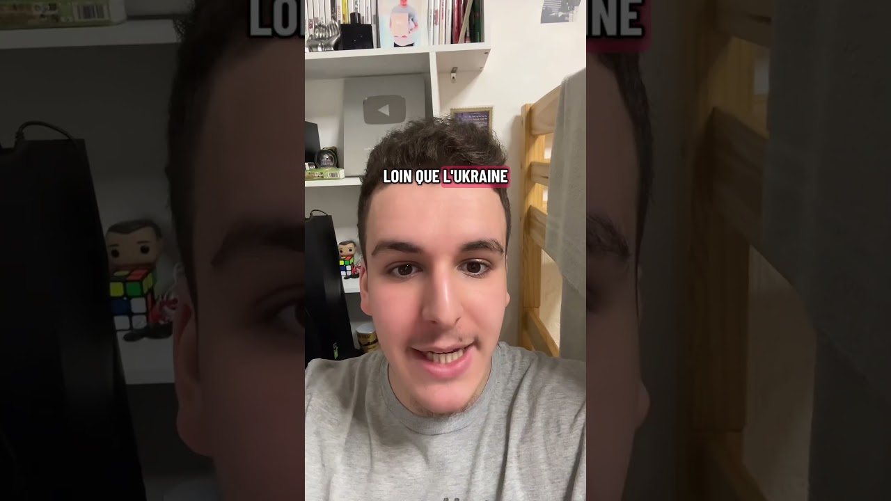 Baba Vanga: Prédictions pour fin 2025 🔮