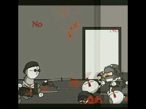 Should I Change My Account Theme? 🤔