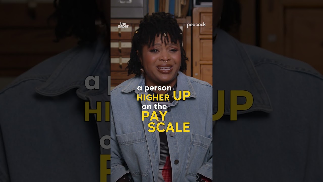 Hidden Costs of Capitalism 🤔