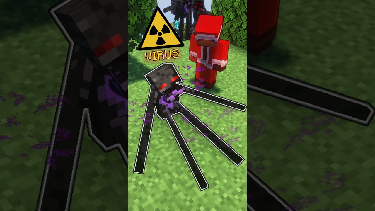 Mods Desconocidos para Probar en Minecraft 🎮