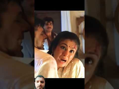 गुंडे ने मिलकर किया सनी देओल बहन के साथ जबरदस्ती, फिर जो हुआ.. | Sunny Deol Action & Dialogues Scene