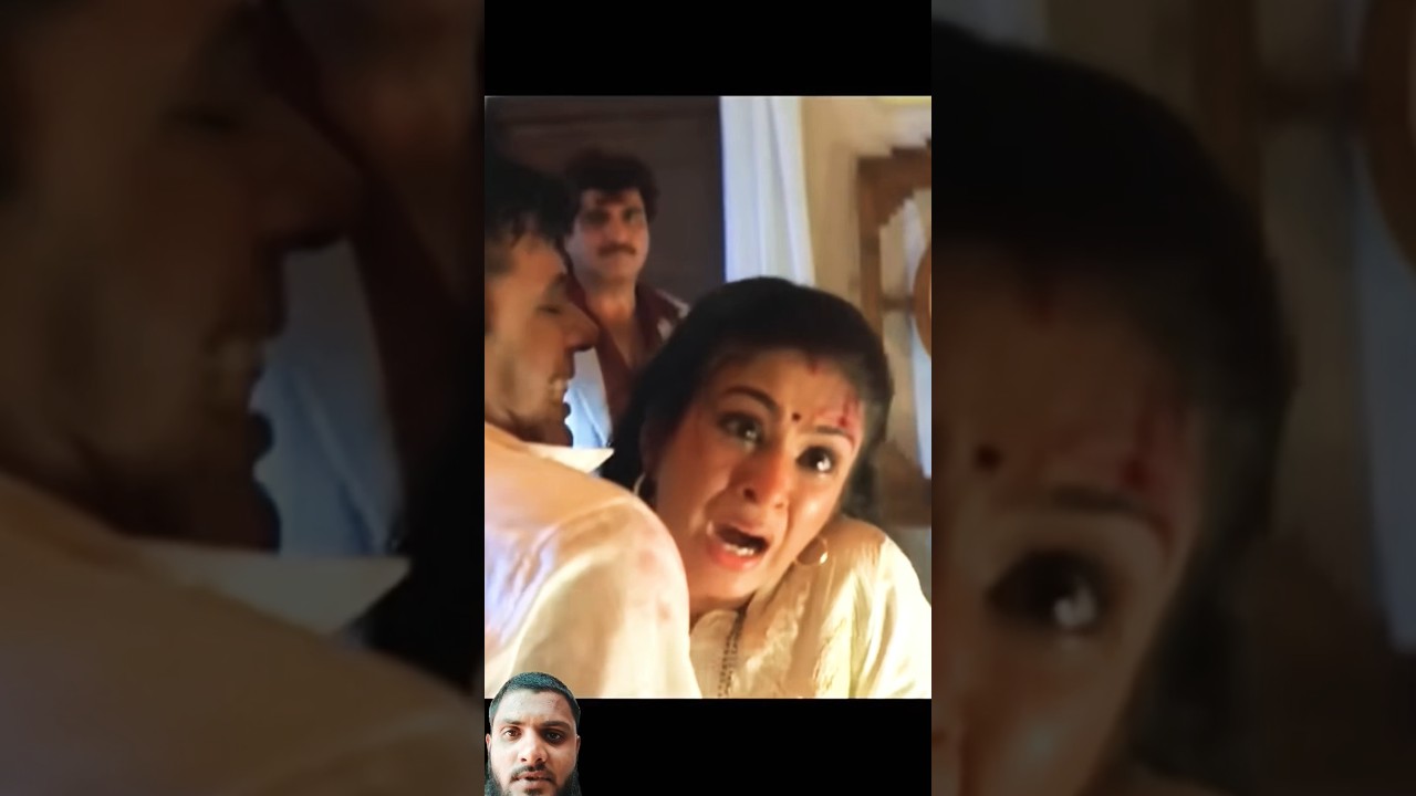 सनी देओल की बहन के साथ गुंडों का जघन्य अपराध, फिर क्या हुआ? 🔥