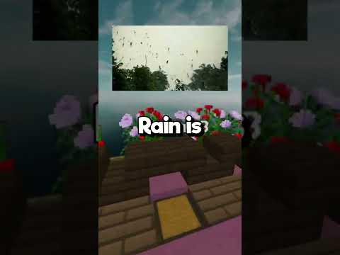 Not So Fun Facts #6 #Shorts