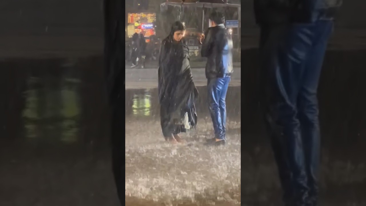 Kaffara episode 45#laibakhan #aliaansari #sabooralyandaliansari #behindthescene