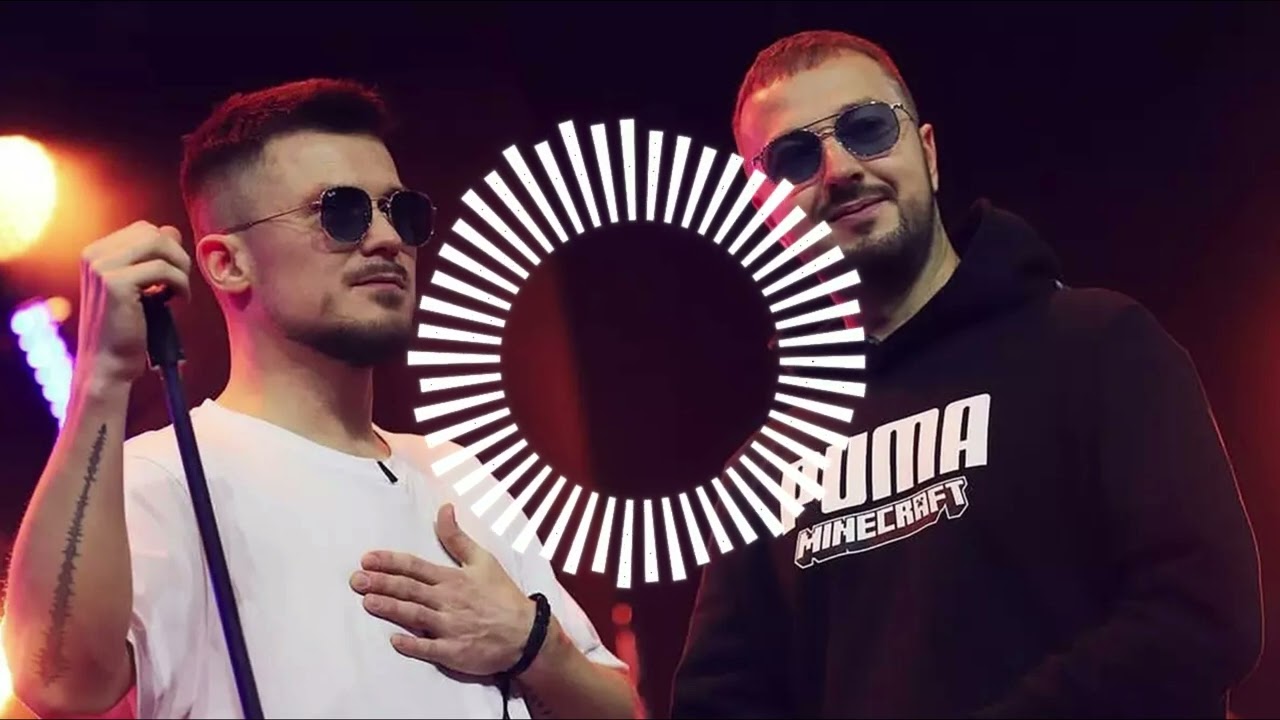 Galibri & Mavik's Top Tracks 🎶