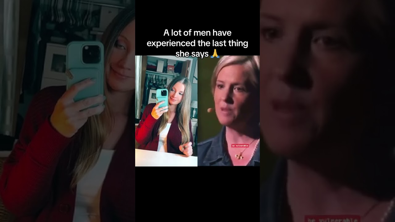 Men’s Mental Health: The Hidden Struggles You Need to Know 🧠