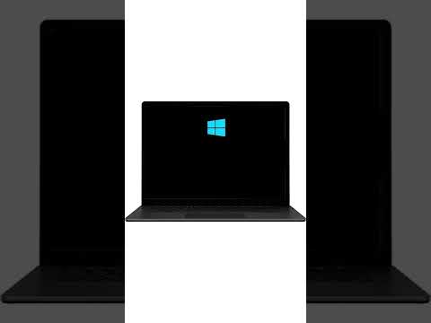 Speed Up Windows Laptop Boot Time 🚀