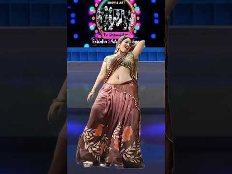 #reels #dance #indianidol #bhojpuri #love #viraldance #shoort video#new