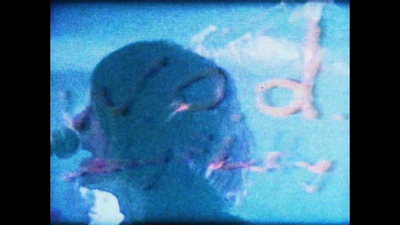 w.o.d. - 1994 Official Music Video & New Single 'My Generation' (2023) 🎶