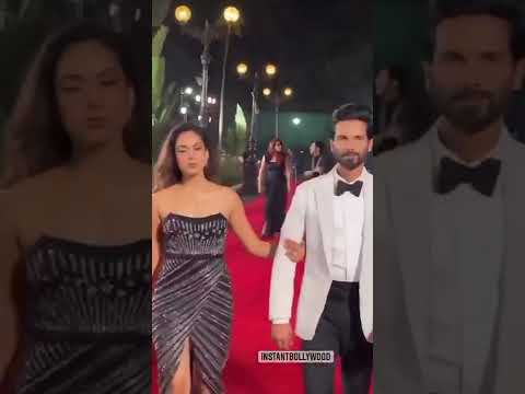 salman khan entry in #karanjohar #birthday #bollywood #salmankhan