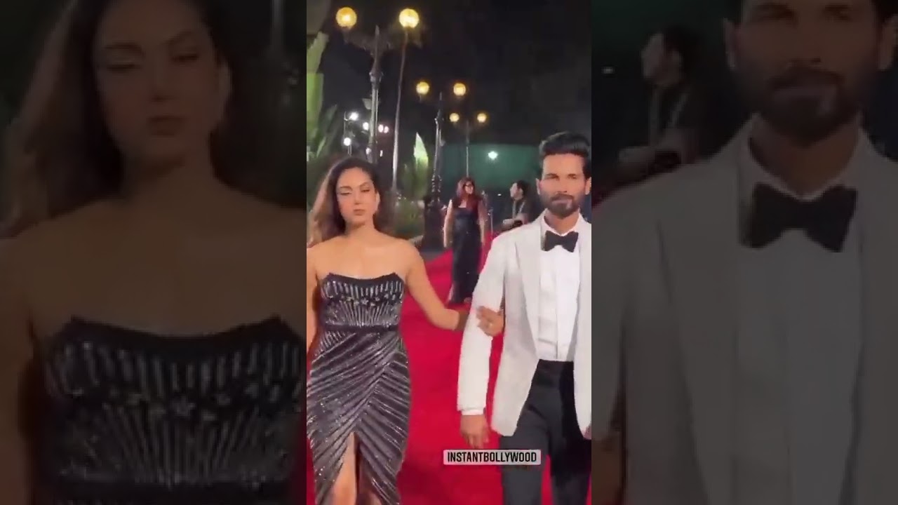 Salman Khan's Surprise Entry at Karan Johar's Birthday Bash 🎉