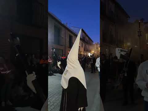 #8streets #8streetbrickell #8streetmtommaney #8streetbites #street9 #street945atl #street95rider #st