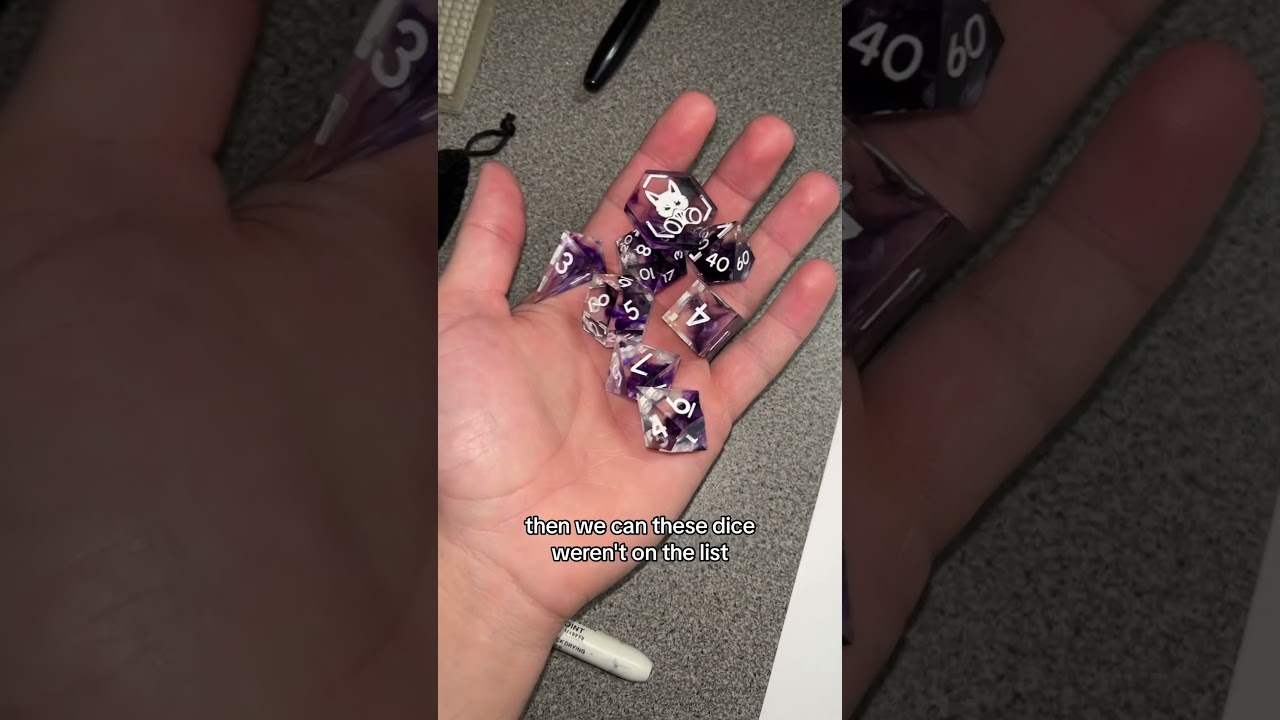 Create Your Own Epic D&D Map at Home 🗺️