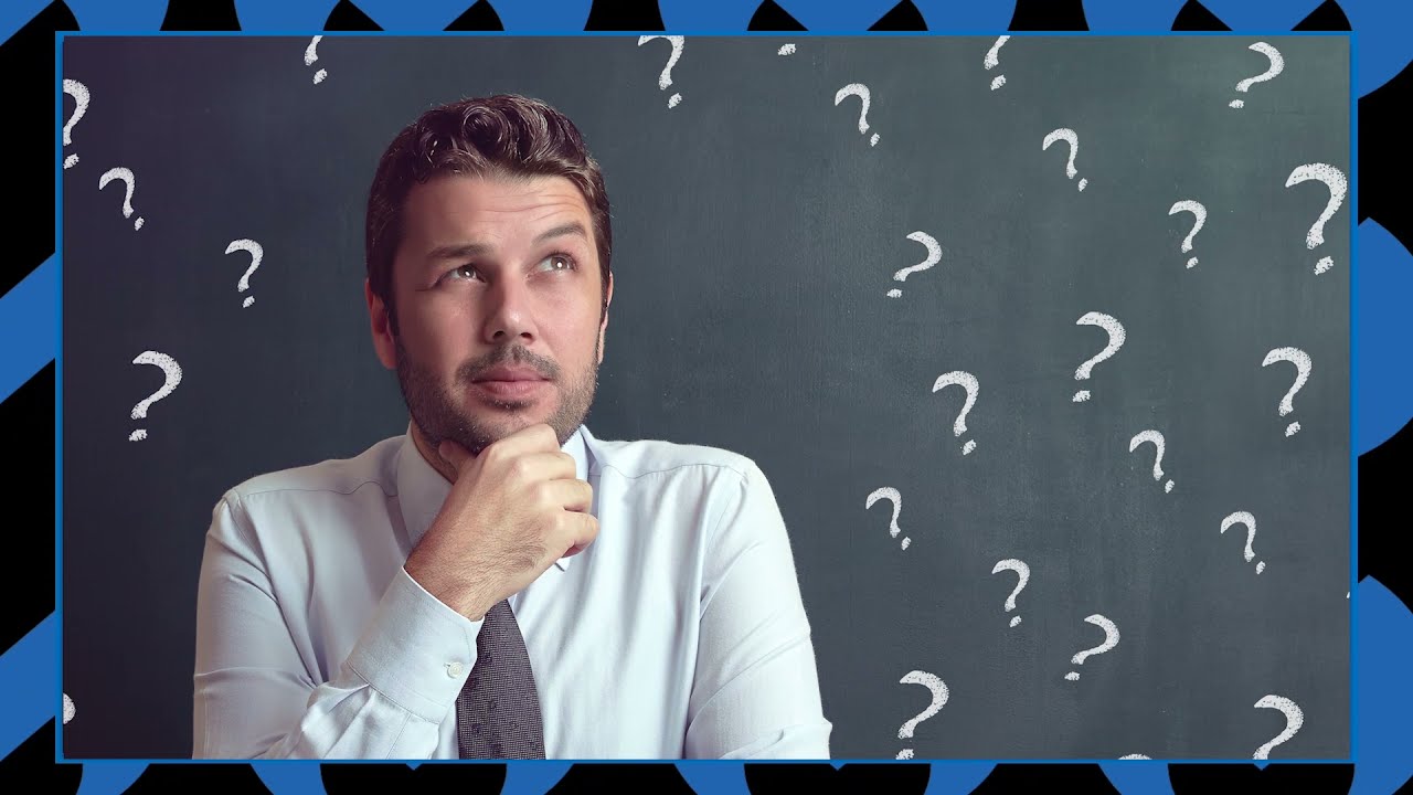 Colonial Pipeline Ransomware Attack Explained 🛢️