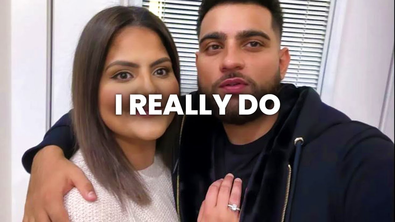 Karan Aujla - I Really Do [Slowed + Reverb] 🎶 | Enhanced Listening Experience