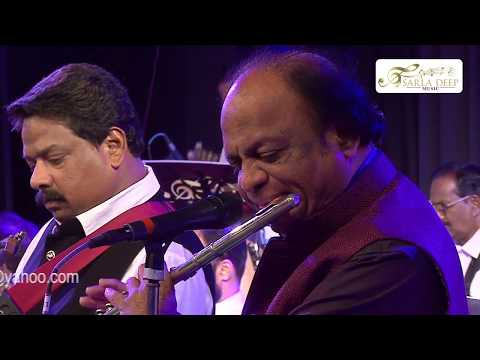 Satyam Shivam Sundaram | Sarita Rajesh | Laxmikant Pyarelal Nite