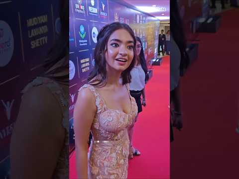 Anuska Sen the most Influencer #anushkasen #movie #bollywood #movie #bollywoodactor #celebritycrush