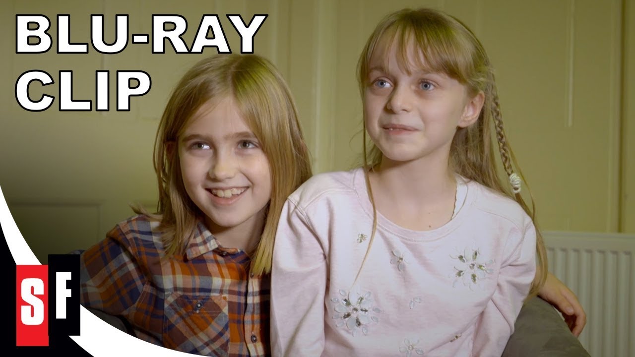 Sound of Music Live (2015) - Kids in the Musical 🎶