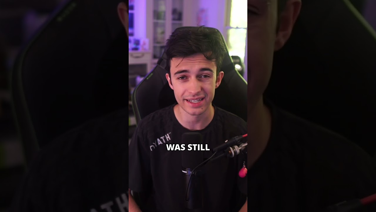 Jack Doohan Reveals Shocking Alpine Details