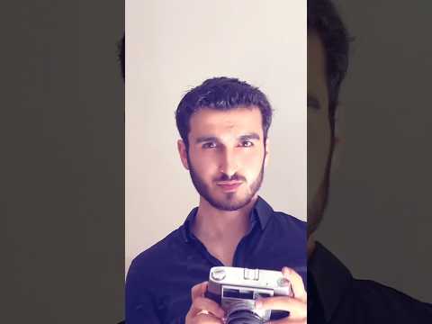 Ahmed Daoud #foryoupage #starwars #viral #marvel #365