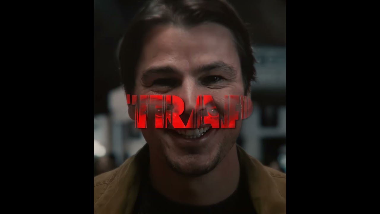 This whole concert is a TRAP - Trap Edit | Red Sex